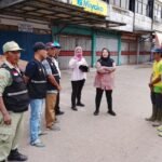 WhatsApp Image 2026-02-14 at 18.27.06