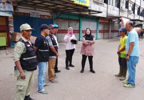 WhatsApp Image 2026-02-14 at 18.27.06