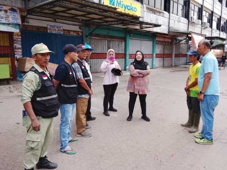 WhatsApp Image 2026-02-14 at 18.27.06