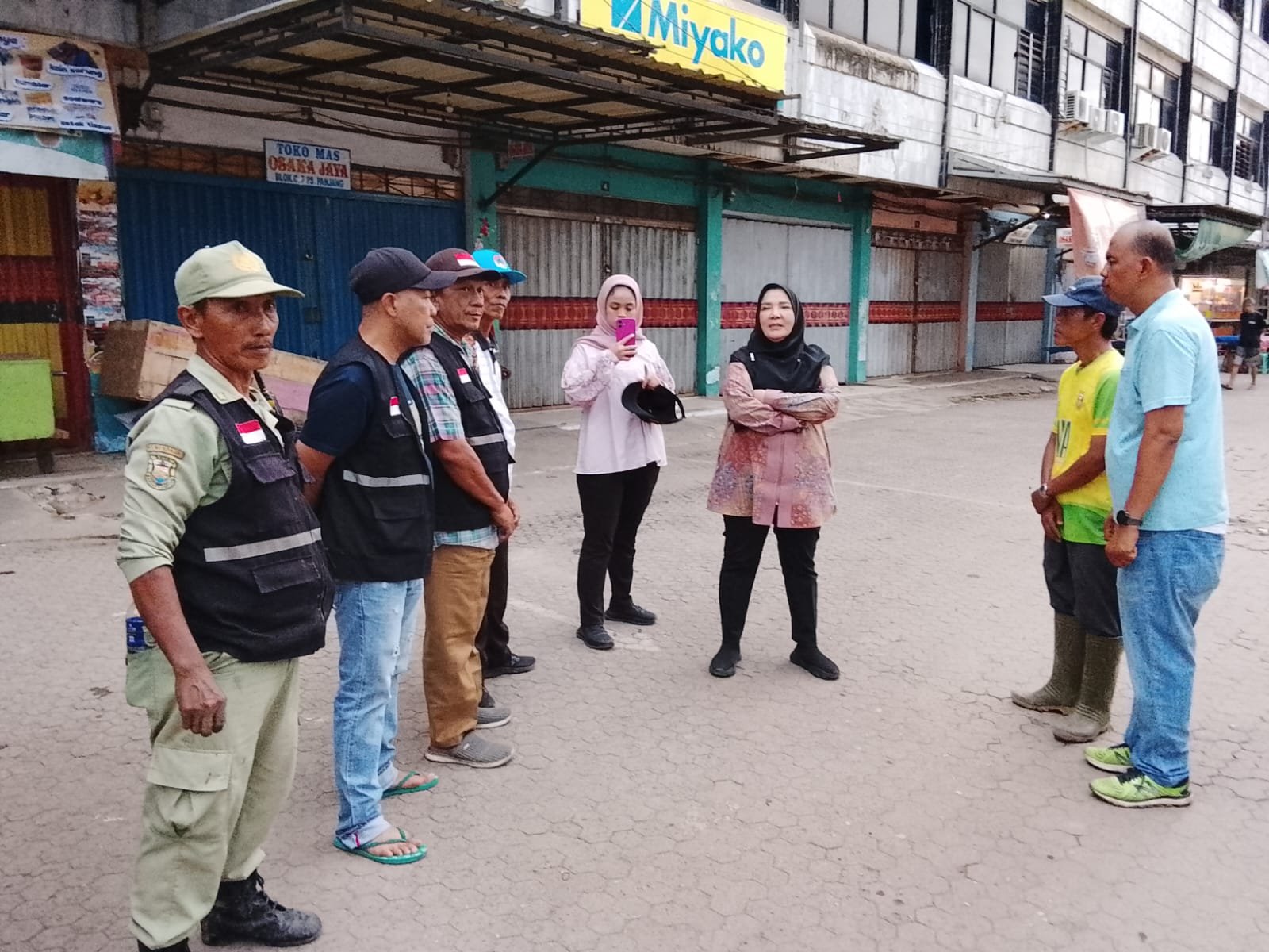 WhatsApp Image 2026-02-14 at 18.27.06