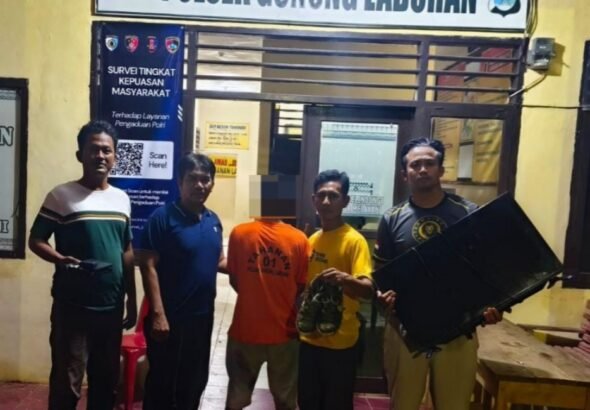 WhatsApp Image 2026-02-15 at 13.29.03